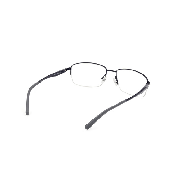 HARLEY DAVIDSONHD50063 Eyeglasses 091 55mm